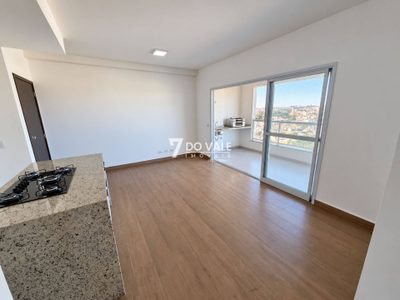 Apartamento, 3 quartos, 86 m² - Foto 2