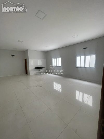 Casa - Foto 3