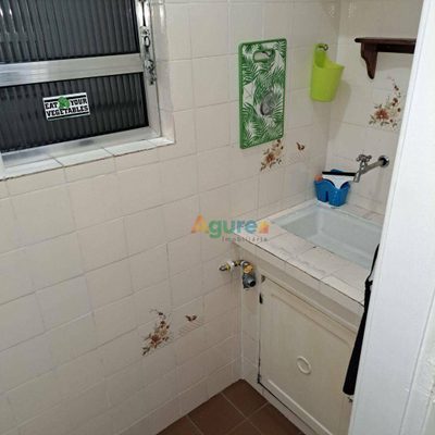 Kitnet-Studio, 44 m² - Foto 5