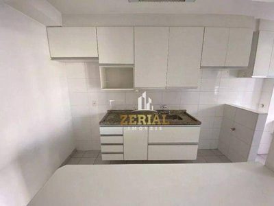 Apartamento, 2 quartos, 71 m² - Foto 5