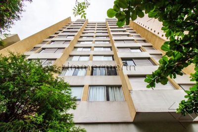 Loteamento e Condomínio, 108 m² - Foto 1