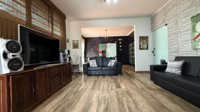 Casa, 3 quartos, 296 m² - Foto 5