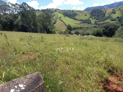 Terreno, 3350 m² - Foto 4