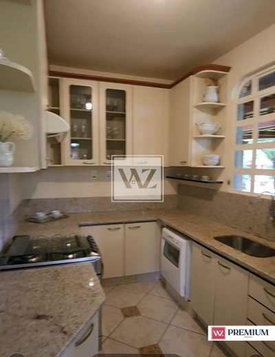 Chácara, 4 quartos, 5000 m² - Foto 4