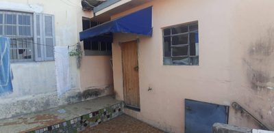 Casa, 4 quartos, 283 m² - Foto 4