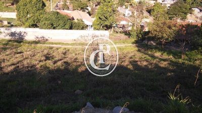 Terreno - Foto 1