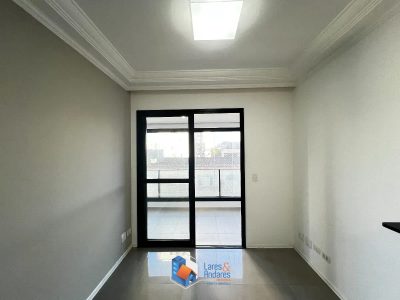 Apartamento, 2 quartos, 62 m² - Foto 4