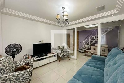 Casa, 2 quartos, 121 m² - Foto 5