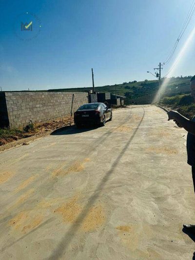 Terreno, 610 m² - Foto 3