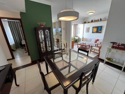 Apartamento, 3 quartos, 85 m² - Foto 4