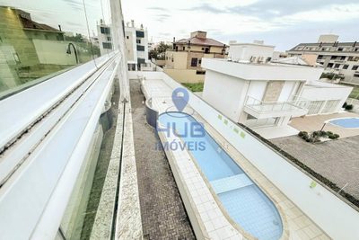 Apartamento, 3 quartos, 106 m² - Foto 2