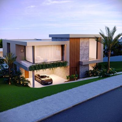Terreno, 987 m² - Foto 3
