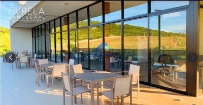 Terreno, 287 m² - Foto 5