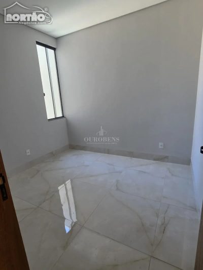Casa, 3 quartos, 53 m² - Foto 5