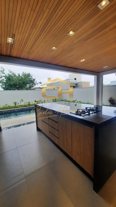 Casa, 3 quartos, 447 m² - Foto 4