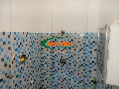 Apartamento, 3 quartos, 82 m² - Foto 5