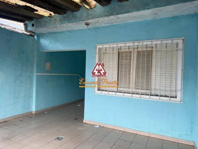 Casa, 2 quartos, 144 m² - Foto 4