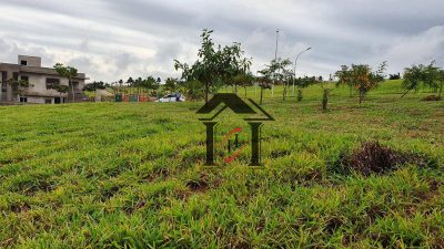 Loteamento e Condomínio, 700 m² - Foto 2