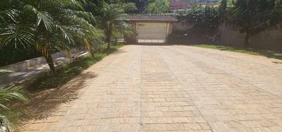Casa, 3 quartos, 358 m² - Foto 4
