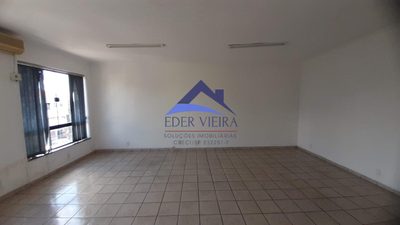 Sala-Conjunto, 60 m² - Foto 4