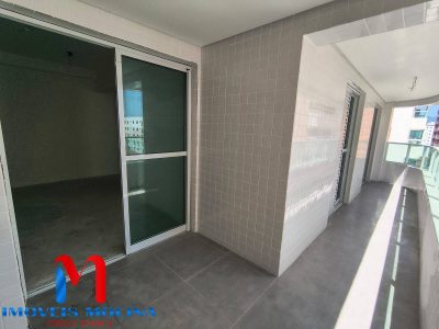 Apartamento, 2 quartos - Foto 2