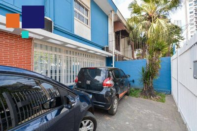 Casa, 3 quartos, 288 m² - Foto 5