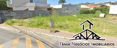 Terreno - Foto 1
