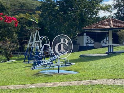 Sítio, 2 quartos, 5 hectares - Foto 4