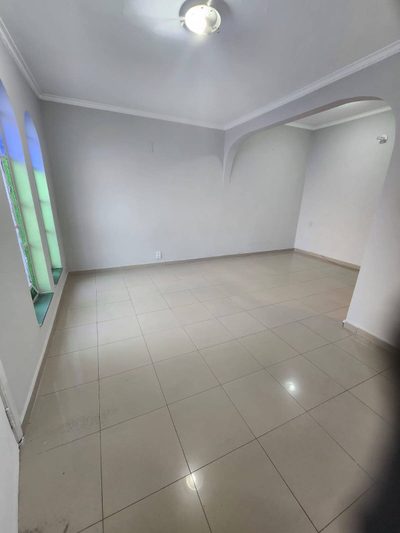 Casa, 3 quartos, 120 m² - Foto 4
