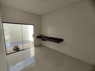 Casa, 2 quartos, 70 m² - Foto 2