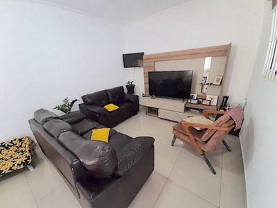 Casa, 2 quartos, 180 m² - Foto 2