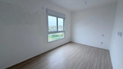 Apartamento, 2 quartos, 103 m² - Foto 3