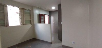 Casa, 1 quarto, 70 m² - Foto 5