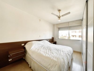 Apartamento, 3 quartos, 100 m² - Foto 2