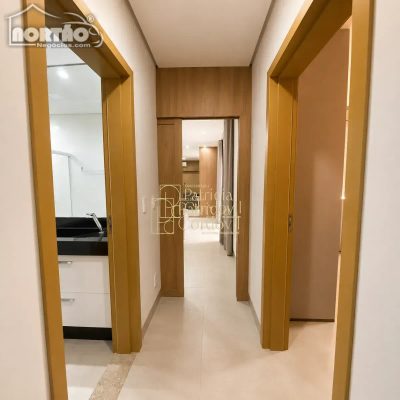 Casa, 97 m² - Foto 5