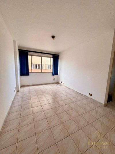 Apartamento, 1 quarto, 50 m² - Foto 4