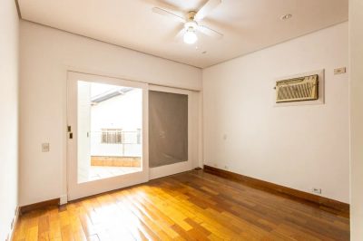 Casa, 4 quartos, 750 m² - Foto 4