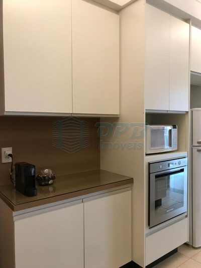 Apartamento, 109 m² - Foto 2