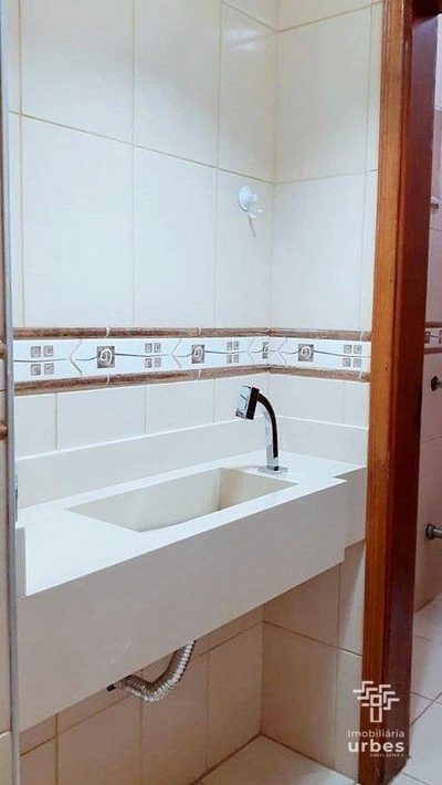 Casa, 3 quartos, 184 m² - Foto 5