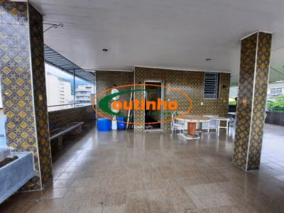Cobertura, 3 quartos, 362 m² - Foto 3