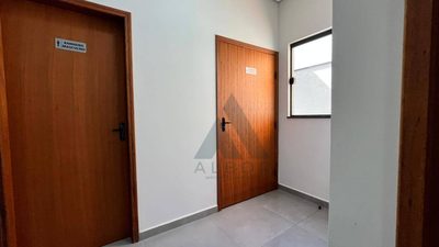 Sala-Conjunto, 11 m² - Foto 2
