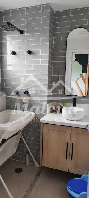 Apartamento, 2 quartos, 87 m² - Foto 5