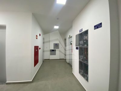 Apartamento - Foto 3