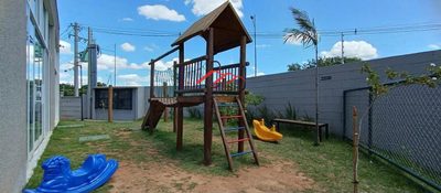 Apartamento, 2 quartos, 55 m² - Foto 5