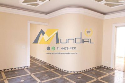 Casa, 900 m² - Foto 2