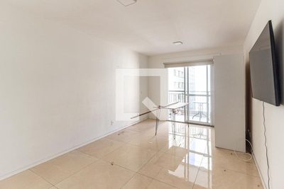 Kitnet-Studio, 32 m² - Foto 3
