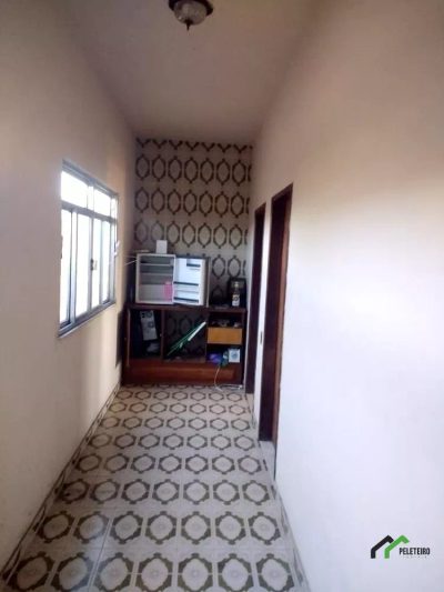 Casa, 2 quartos - Foto 3