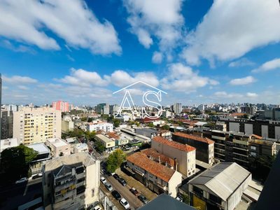 Apartamento, 3 quartos, 78 m² - Foto 5