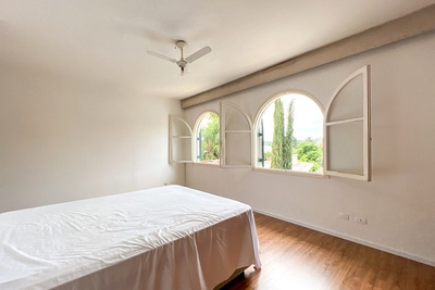 Casa, 6 quartos, 377 m² - Foto 4