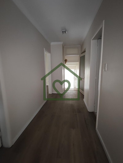 Apartamento, 3 quartos, 134 m² - Foto 2